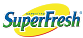 SuperFresh