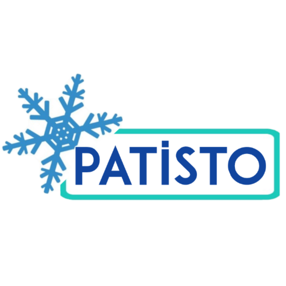 PATİSTO