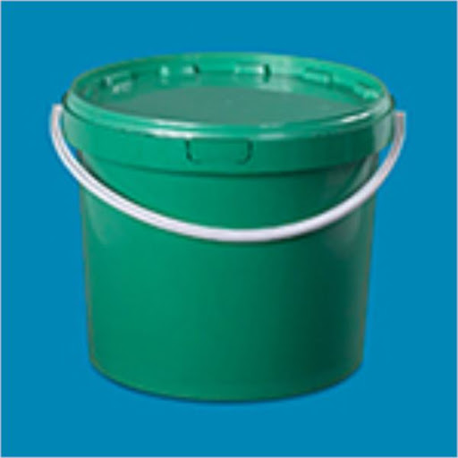 TOPTAN SİVRİ BİBER 10 LT KOVA YAKAN BİBER TURŞU EDT